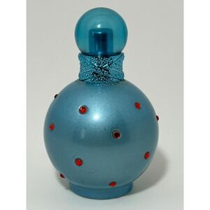 Britney Spears Circus Fantasy Eau de Parfum Spray 1.7 oz 50 ml Blue Bottle